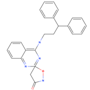 Double-DATAllosteric.png