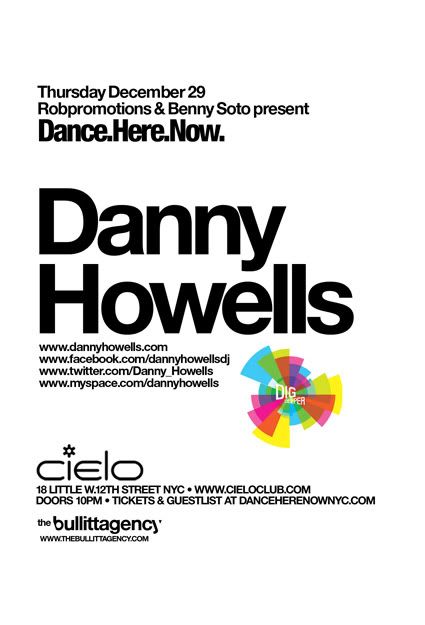 cielo122911backcopy.jpg