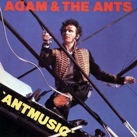 Antmusic.jpg
