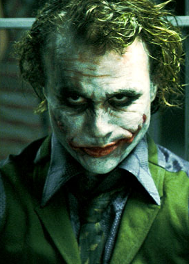 Heath_ledger_joker.png