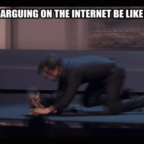 2e4nv6C.gif