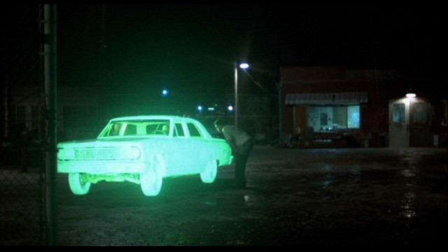 repo_man_malibu_small1.jpg