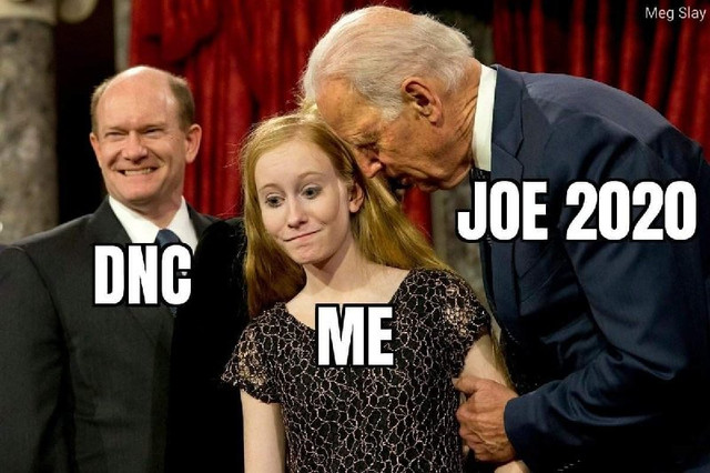 89982221-511126896258066-4902368382818451456-o.jpg