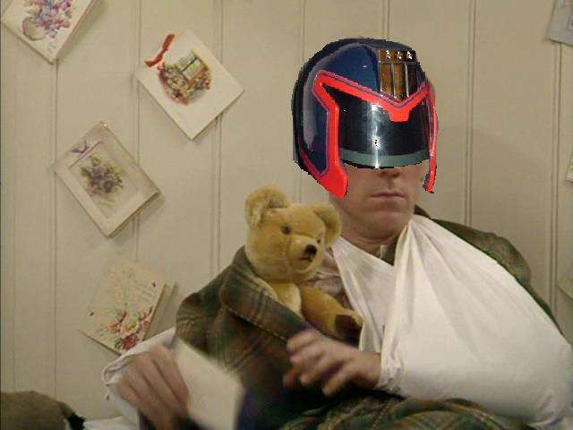 deletemebh3.jpg