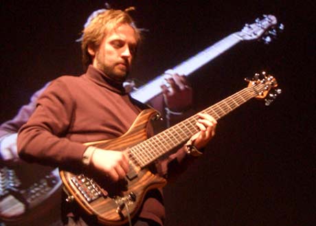 up-squarepusher_n_bassLG.jpg