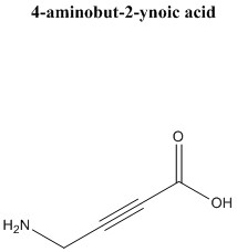 4-aminobut-2-ynoic_acid.jpg