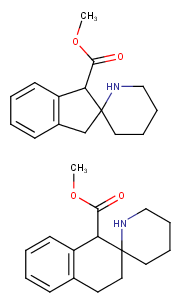 MPH1_zpsoag50n4b.png