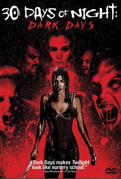 trailer-30-days-of-night-dark-days-una-secuel-L-1.jpeg