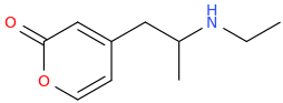 1-(3-oxo-4-oxaphenyl)-2-ethylaminopropane.png