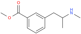 1-(3-carbomethoxyphenyl)-2-methylaminopropane.png