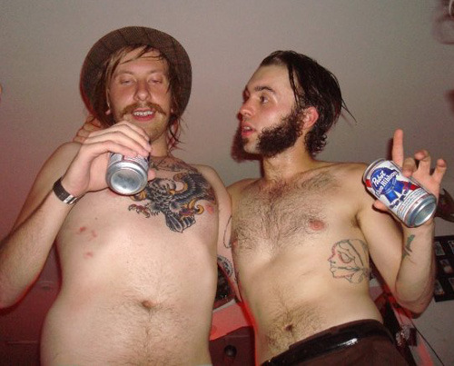 tumblr_ky0397pJ751qzzhzdo1_500.jpg