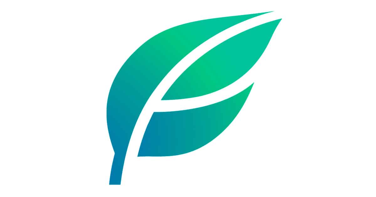 wayofleaf.com