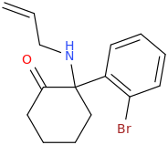 N-allyl-2-oxo-1-amino-1-(2-bromophenyl)cyclohexane.png
