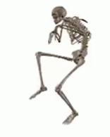 b05jqS0.gif