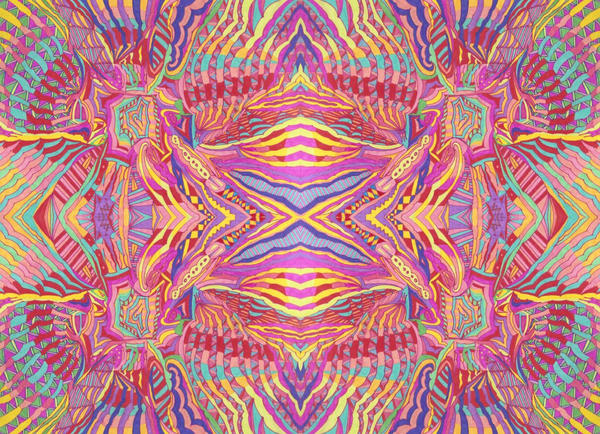 style_freemix_by_drawtheworldaway.jpg