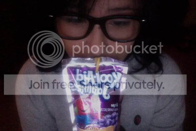 Photoon11-20-11at610PM.jpg