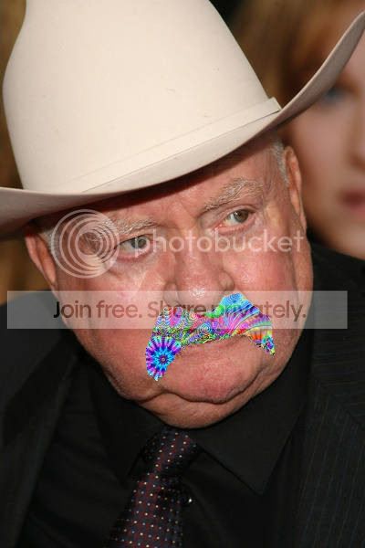 WilfordBrimley-01c.jpg