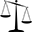 associatesmind.com