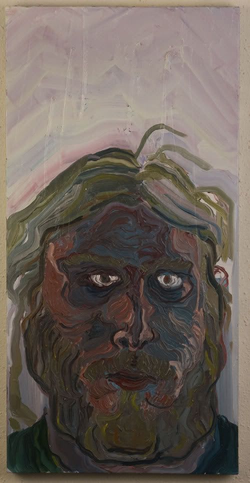 0004.jpg