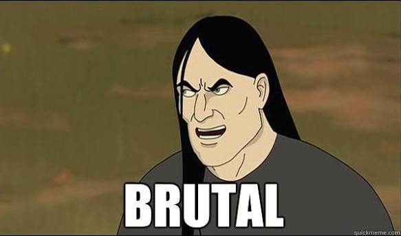 cA1XBFL.jpeg