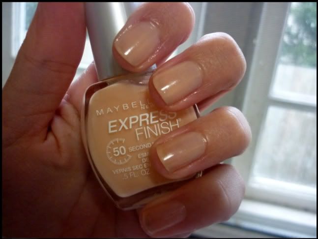 Nudenails006.jpg