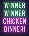 qNH6q06.png
