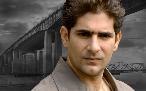 christopher_moltisanti.jpg