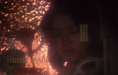 tumblr_lm19dc1Evk1qg39ewo1_500.gif