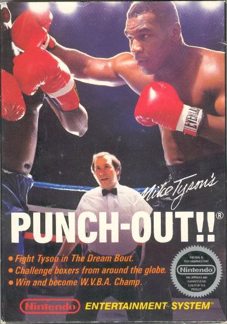 MikeTysonsPunch-Out.jpg