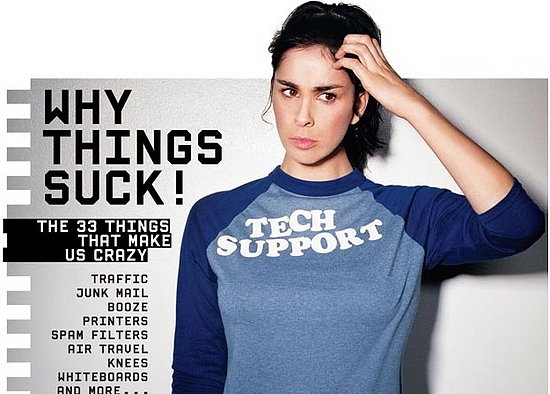 sarah%20silverman%20wired_1.preview.jpg