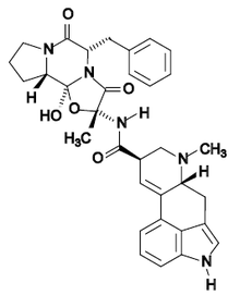 220px-Ergotamine.png