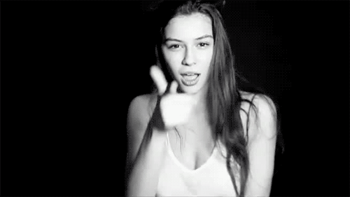tumblr_lvcq8dPV2d1qdbea3o1_500.gif