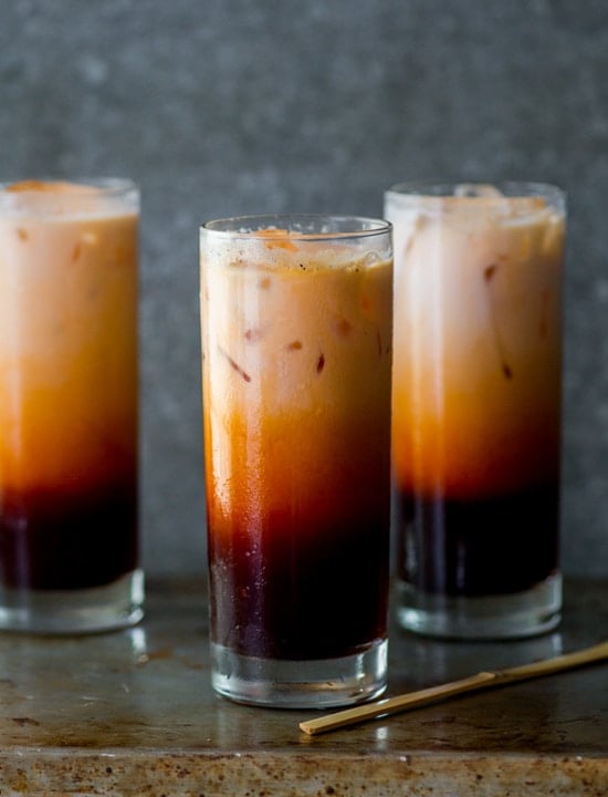 thai-iced-tea-recipe-5.jpg