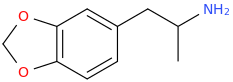 1-(1,3-benzodioxole-5-yl)-2-aminopropane.png