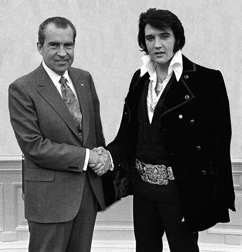 nixon%2Belvis.jpg
