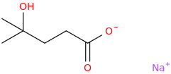sodium%204,4-dimethyl-4-hydroxy-butyrate.png