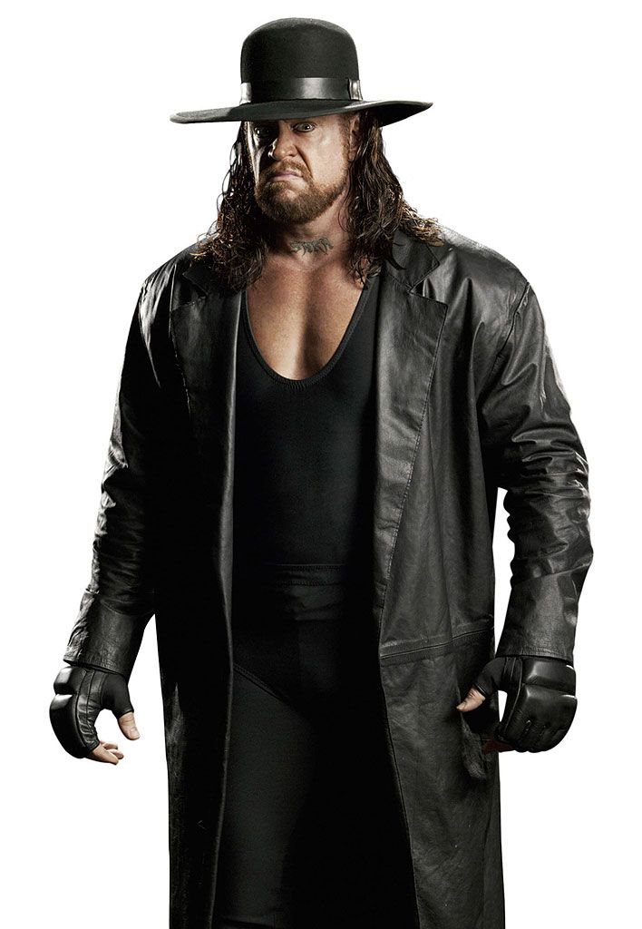 Undertaker1.jpg