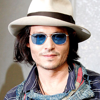 14_johnnydepp_lgl.jpg