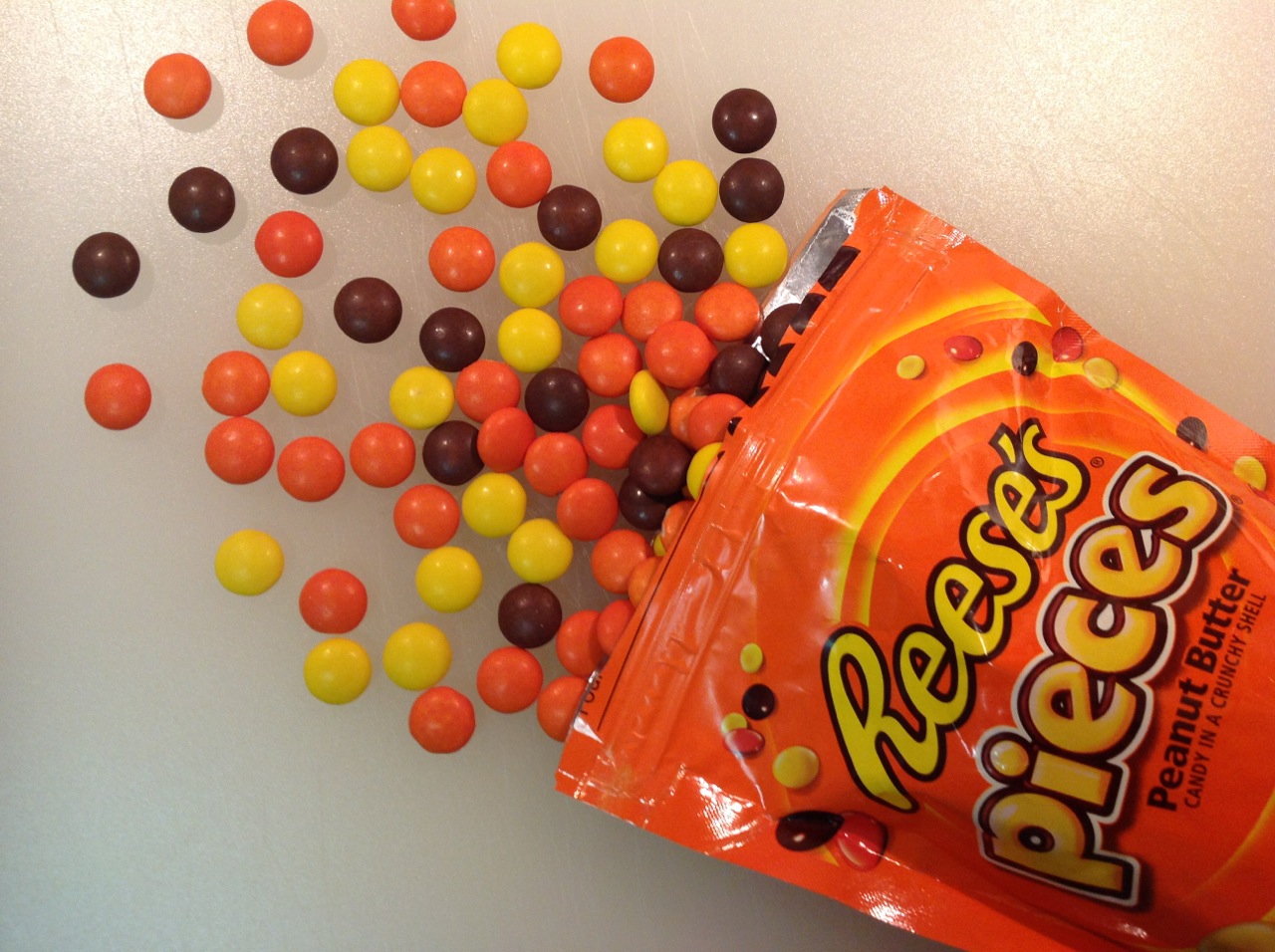 reeses+pieces.jpg