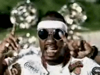 spinnaz_gif_lol_medium.gif