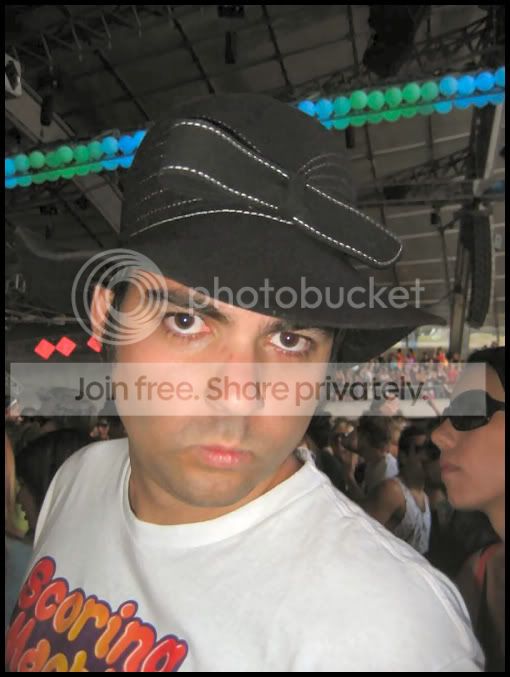 Pete.jpg