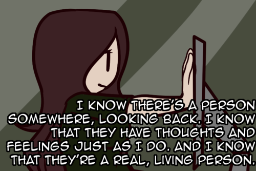 tumblr_inline_mg3p5fT2pK1r85rex.png