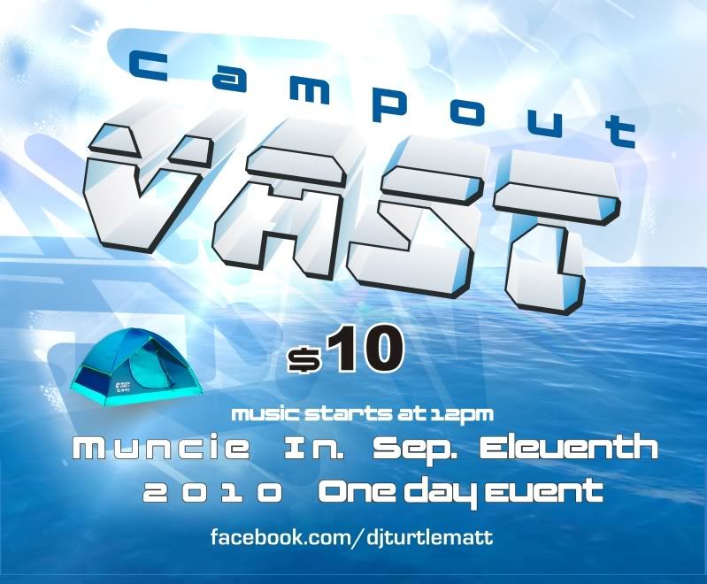 VAST-_vvX_front.jpg