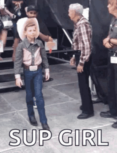 dork-dancing.gif