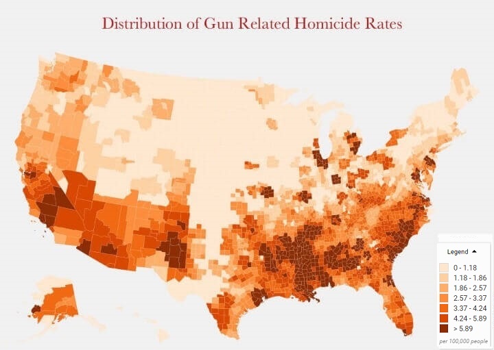 distribution-gun-related-homicides.jpg