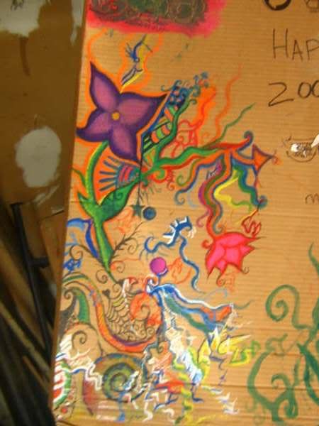 Picture2007.jpg