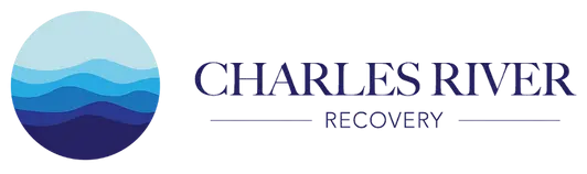crr-logo.webp