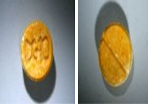 stickman_mdma_ecstasy_pill.jpg