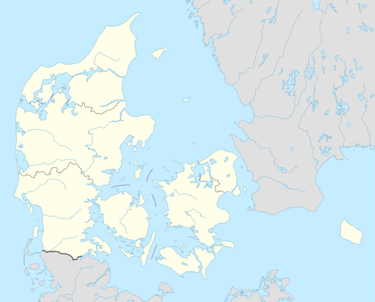 745px-Denmark_adm_location_map.svg.png
