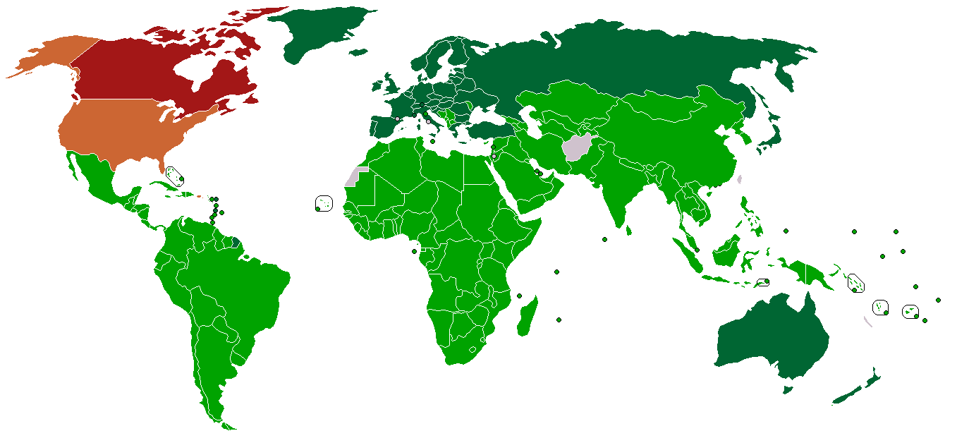 Kyoto_Protocol_participation_map_2010.png